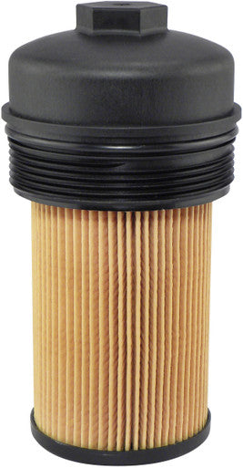 Baldwin P7436 Lube Element with Lid