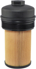 Load image into Gallery viewer, Baldwin P7436 Lube Element with Lid