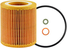 Load image into Gallery viewer, Baldwin P7438 Lube Element