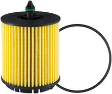 Load image into Gallery viewer, Baldwin P7442 Lube Element
