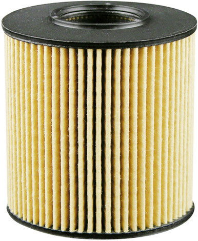 Baldwin P7450 Lube Element