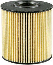 Load image into Gallery viewer, Baldwin P7450 Lube Element