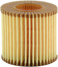 Load image into Gallery viewer, Baldwin P7454 Lube Element