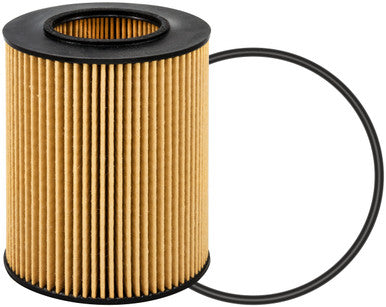 Baldwin P7488 Lube Element