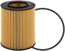 Load image into Gallery viewer, Baldwin P7488 Lube Element