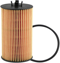Load image into Gallery viewer, Baldwin P7489 Lube Element