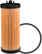 Load image into Gallery viewer, Baldwin P7492 Lube Element