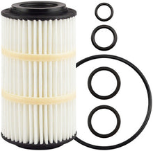 Load image into Gallery viewer, Baldwin P7493 Lube Element