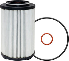 Load image into Gallery viewer, Baldwin P7494 Lube Element
