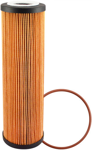 Baldwin P7502 Lube Element