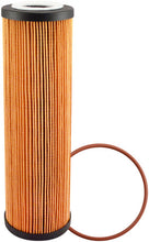 Load image into Gallery viewer, Baldwin P7502 Lube Element