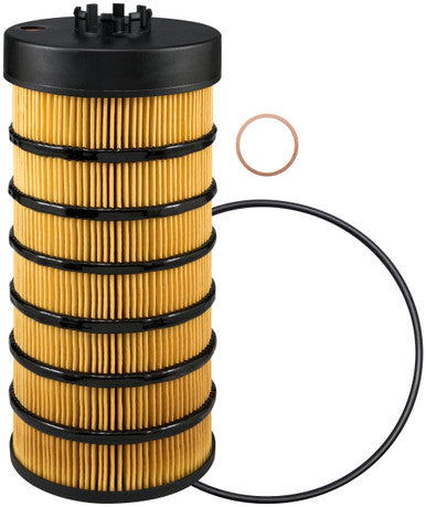 Baldwin P7505 Lube Element