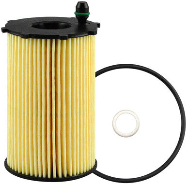Baldwin P7515 Lube Element