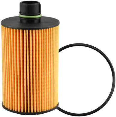 Baldwin P7517 Lube Element