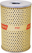 Load image into Gallery viewer, Baldwin P82 Full-Flow Lube Element