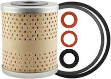 Load image into Gallery viewer, Baldwin P84-2 Full-Flow Lube Element