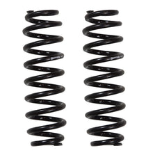 Load image into Gallery viewer, Skyjacker P8912FR Coil Spring for Select Polaris Ranger 800 Crew, Polaris Ranger 800 Crew EPS, Polaris Ranger 800 Crew EPS LE, Polaris Ranger 900 Crew, Polaris Ranger 900 Crew EPS, Polaris Ranger 900 Crew EPS LE
