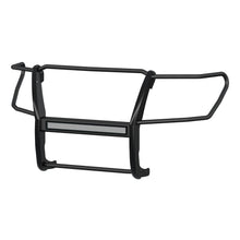 Load image into Gallery viewer, ARIES P9052 Pro Series Black Steel Grille Guard; Select Nissan Titan XD - Truck Part Superstore
