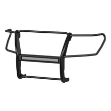 Load image into Gallery viewer, ARIES P9052 Pro Series Black Steel Grille Guard; Select Nissan Titan XD - Truck Part Superstore