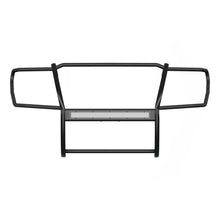 Load image into Gallery viewer, ARIES P9052 Pro Series Black Steel Grille Guard; Select Nissan Titan XD - Truck Part Superstore