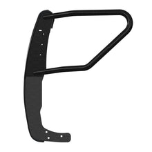 Load image into Gallery viewer, ARIES P9052 Pro Series Black Steel Grille Guard; Select Nissan Titan XD - Truck Part Superstore