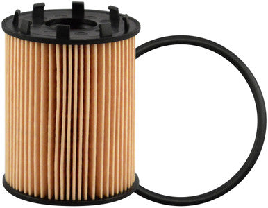 Baldwin P9605 Lube Element