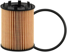Load image into Gallery viewer, Baldwin P9605 Lube Element
