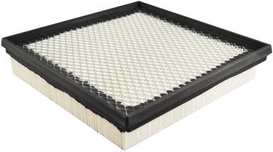 Baldwin PA10004 Panel Air Element