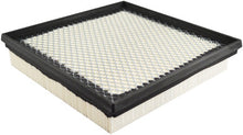 Load image into Gallery viewer, Baldwin PA10004 Panel Air Element