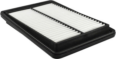 Baldwin PA10008 Panel Air Element