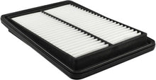 Load image into Gallery viewer, Baldwin PA10008 Panel Air Element