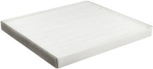 Load image into Gallery viewer, Baldwin PA10009 Cabin Air Element