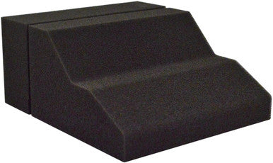 Baldwin PA10011 Foam Air Precleaner