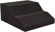 Load image into Gallery viewer, Baldwin PA10011 Foam Air Precleaner