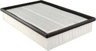 Baldwin PA10022 Panel Air Element