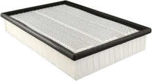 Load image into Gallery viewer, Baldwin PA10022 Panel Air Element