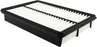 Baldwin PA10025 Panel Air Element