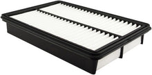 Load image into Gallery viewer, Baldwin PA10025 Panel Air Element