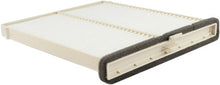 Load image into Gallery viewer, Baldwin PA10032 Cabin Air Element