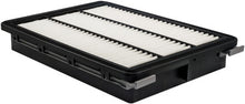 Load image into Gallery viewer, Baldwin PA10044 Panel Air Element with Pull Tabs