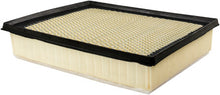Load image into Gallery viewer, Baldwin PA10045 Panel Air Element with Foam Pad