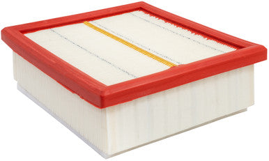 Baldwin PA10046 Panel Air Element