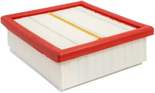 Load image into Gallery viewer, Baldwin PA10046 Panel Air Element