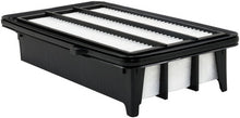 Load image into Gallery viewer, Baldwin PA10057 Panel Air Element