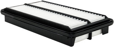 Baldwin PA10058 Panel Air Element