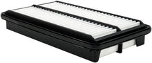 Load image into Gallery viewer, Baldwin PA10058 Panel Air Element