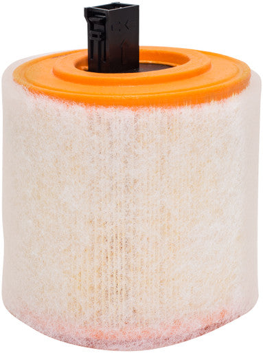 Baldwin PA10062 Air Element with Foam Wrap