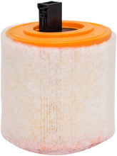 Load image into Gallery viewer, Baldwin PA10062 Air Element with Foam Wrap