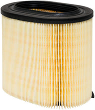 Load image into Gallery viewer, Baldwin PA10068 Oval Air Element