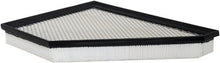 Load image into Gallery viewer, Baldwin PA10076 Panel Air Element